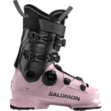 S/PRO SUPRA BOA® 95