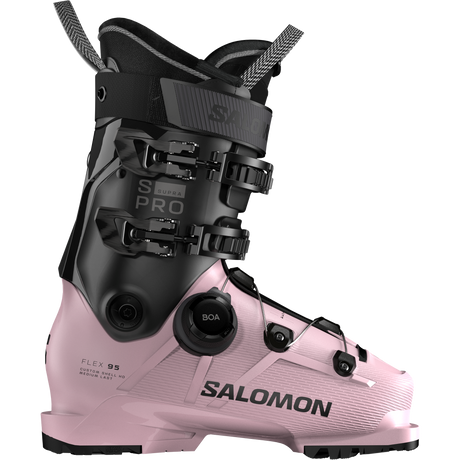 S/PRO SUPRA BOA® 95