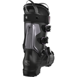 S/PRO SUPRA BOA® 100