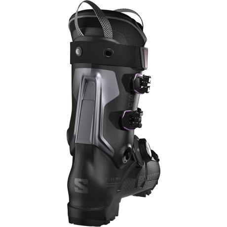 S/PRO SUPRA BOA® 100