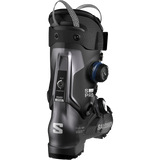 S/PRO SUPRA DUAL BOA® 120