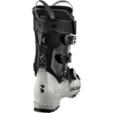 S/PRO SUPRA BOA® 105