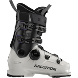 S/PRO SUPRA BOA® 105