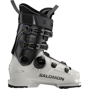 S/PRO SUPRA BOA® 105