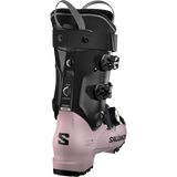 S/PRO SUPRA BOA® 95