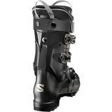 S/PRO SUPRA BOA® 85