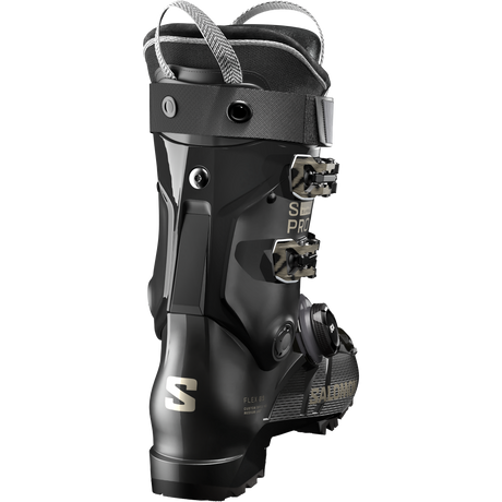 S/PRO SUPRA BOA® 85