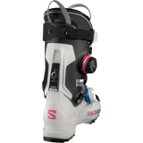 S/PRO SUPRA DUAL BOA® 130