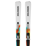 ADDIKT PRO 76 (and MI12)