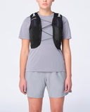 Active skin 4 set women