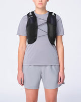 Active skin 4 set women