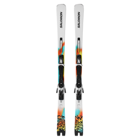 ADDIKT PRO 76 (and MI12)