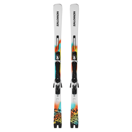 ADDIKT PRO 76 (and MI12)