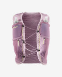 Active skin 12 set women's