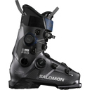 S/PRO SUPRA DUAL BOA® 120