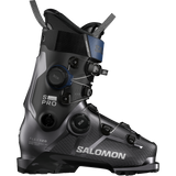 S/PRO SUPRA DUAL BOA® 120