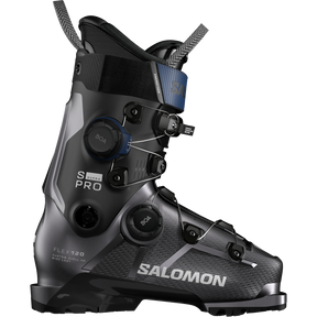 S/PRO SUPRA DUAL BOA® 120