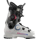 S/PRO SUPRA DUAL BOA® 130