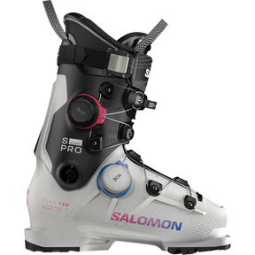 S/PRO SUPRA DUAL BOA® 130