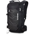Sac à dos Poacher 22L - Noir