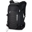 Sac à dos Poacher 32L - Noir