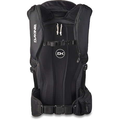 Sac à dos Poacher 40L - Noir