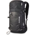 Sac à dos Poacher 40L - Noir
