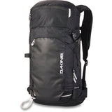 Sac à dos Poacher 40L - Noir