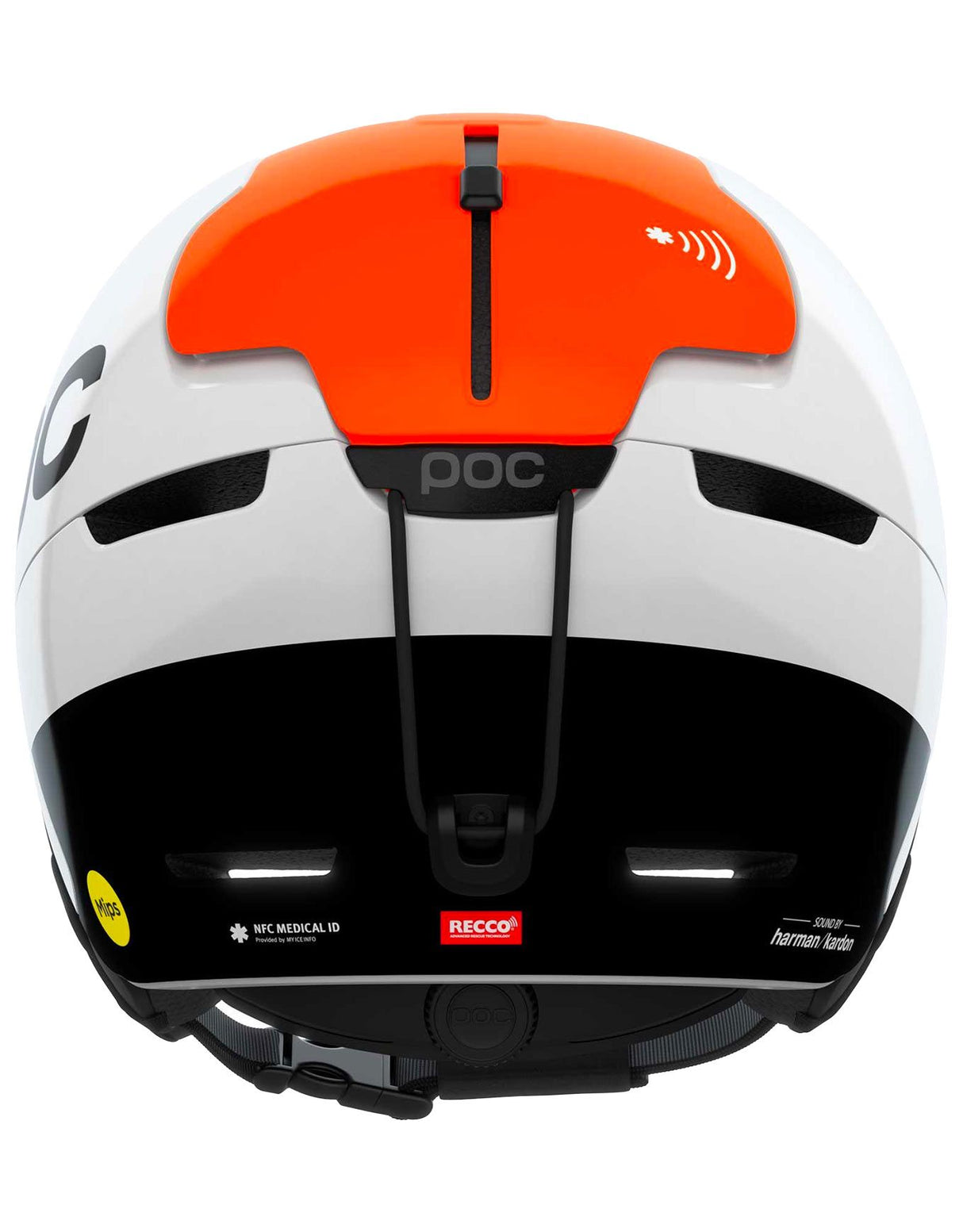 Obex Bc Mips