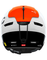 Obex Bc Mips