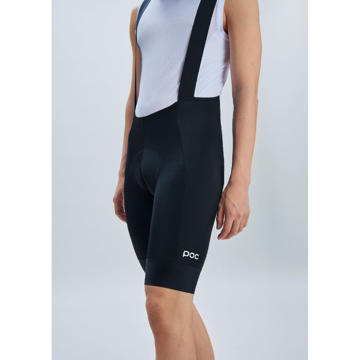 M's Cadence Bib Shorts 