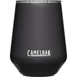 Verre À Vin En Acier Inoxydable Camelbak