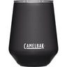 Verre À Vin En Acier Inoxydable Camelbak