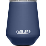 Verre À Vin En Acier Inoxydable Camelbak