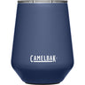 Verre À Vin En Acier Inoxydable Camelbak