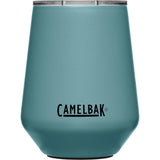 Verre À Vin En Acier Inoxydable Camelbak