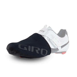 Giro Ambient Toe Covers