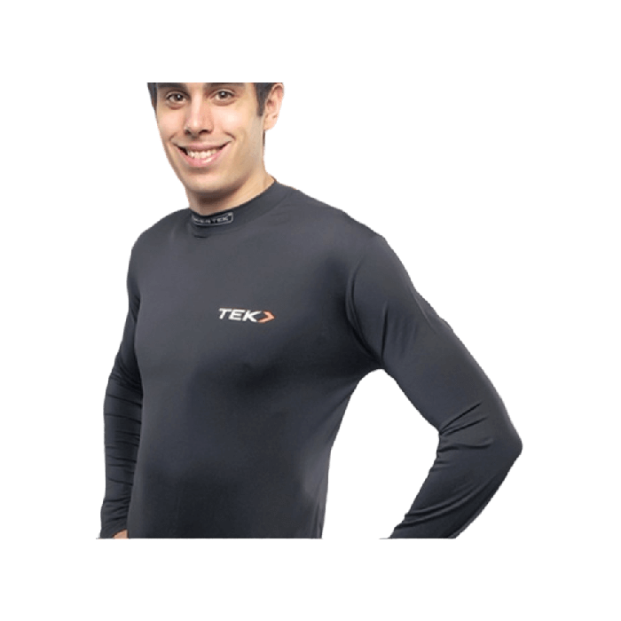 Tek Combo Underwear 2 pieces V3.0S Junior