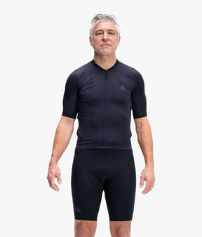 Maillot à manches courtes Pace pour hommes