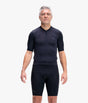 Maillot à manches courtes Pace pour hommes