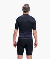 Maillot à manches courtes Pace pour hommes