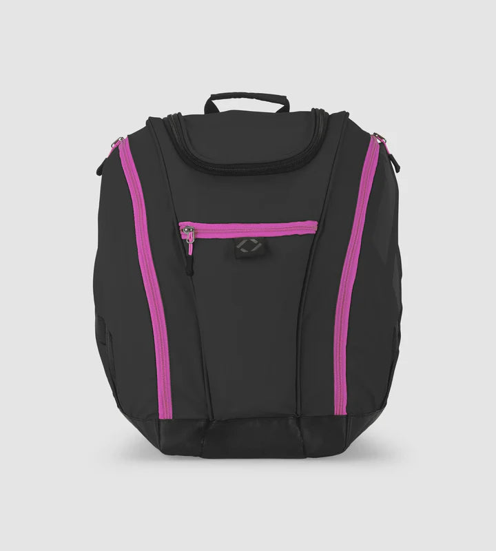 Junior panorama backpack