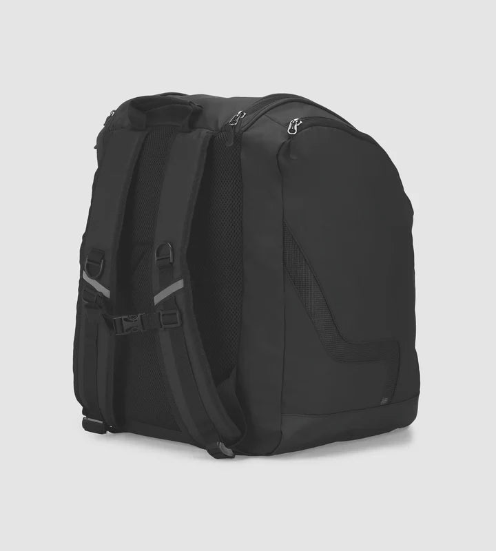 Panorama backpack