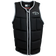 Phase Five Comp Vest