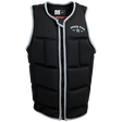 Phase Five Comp Vest