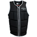 Phase Five Comp Vest
