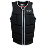 Phase Five Comp Vest