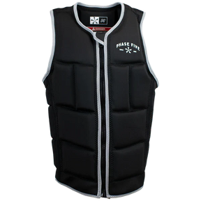 Phase Five Comp Vest
