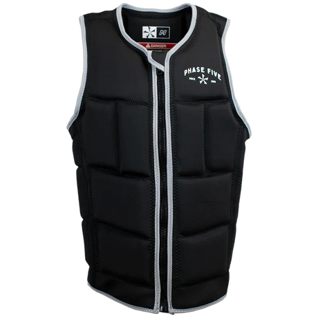 Phase Five Comp Vest