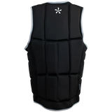 Phase Five Comp Vest
